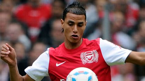 chamack|chamakh news.